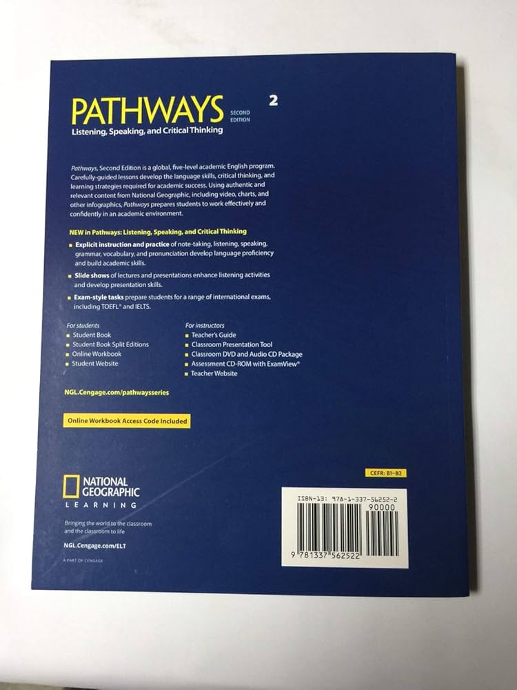 語学・辞書・学習参考書 Planning Lessons and Courses Planning Lessons and Courses: Designing Sequences of Work